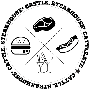 Cattle Steakhouse & Lounge